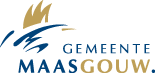 Gemeente Maasgouw